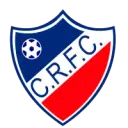 Canto do Rio Futebol