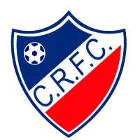 Canto do Rio Futebol