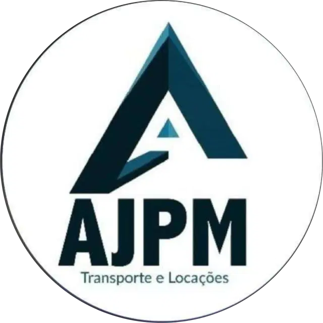 AIPM