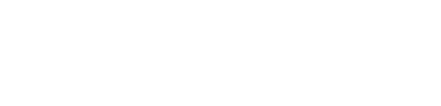 APCAR Automotive Center