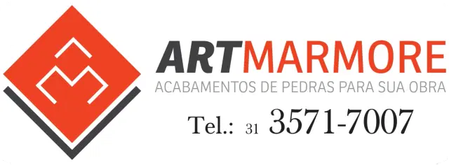 Art Mármore