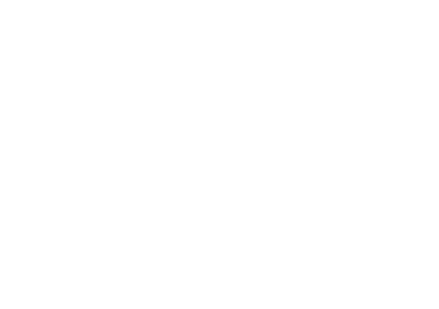 AZ8 Inteligência Imobiliária