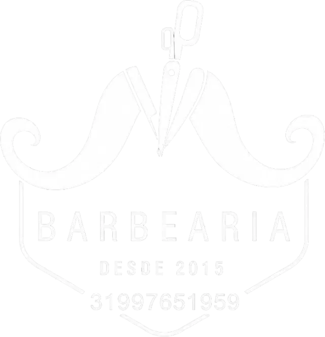 Barbearia