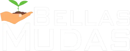 Bellas Mudas