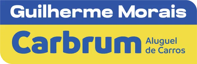 Carbrum
