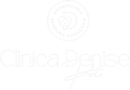 Clínica Denise