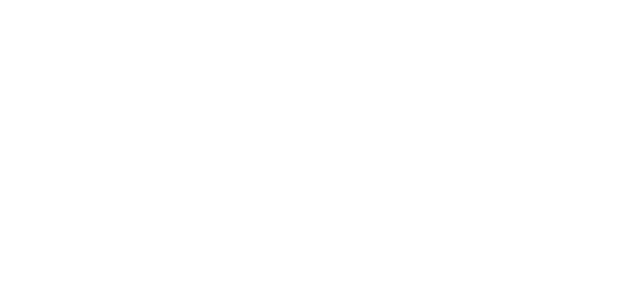 Grupo Projeta
