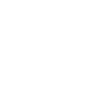 Haras Prado