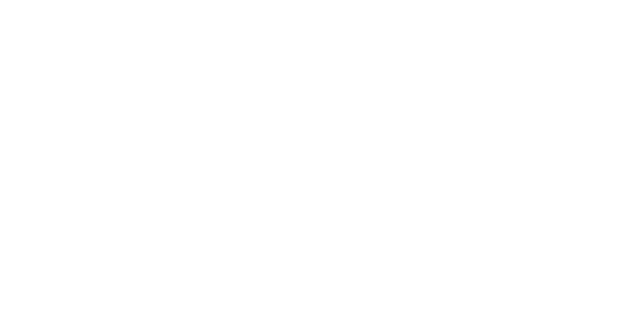 InDependente