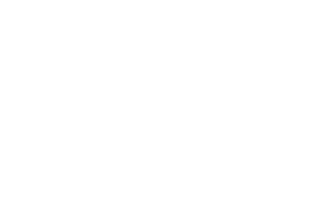 Lumer