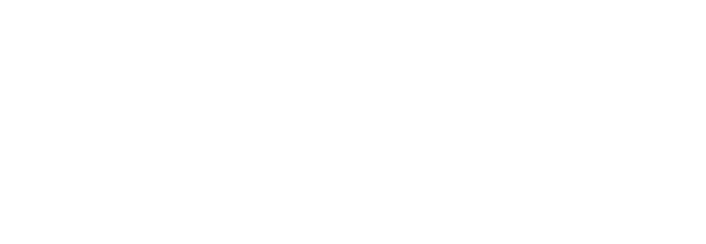 MA Engenharia