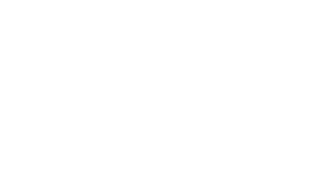 +Mais Saúde