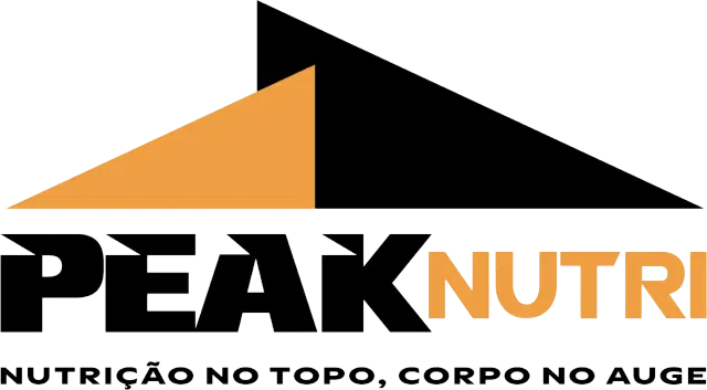 Peak Nutri