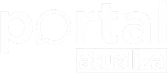 Portal Atualiza
