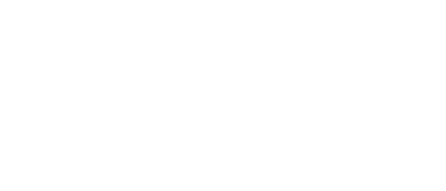 ProLife Cirúrgica