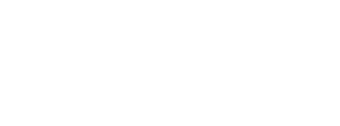 Droga Raia