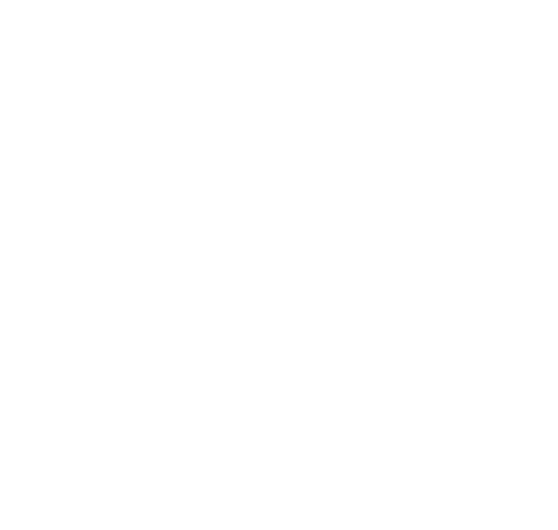 RM Wear