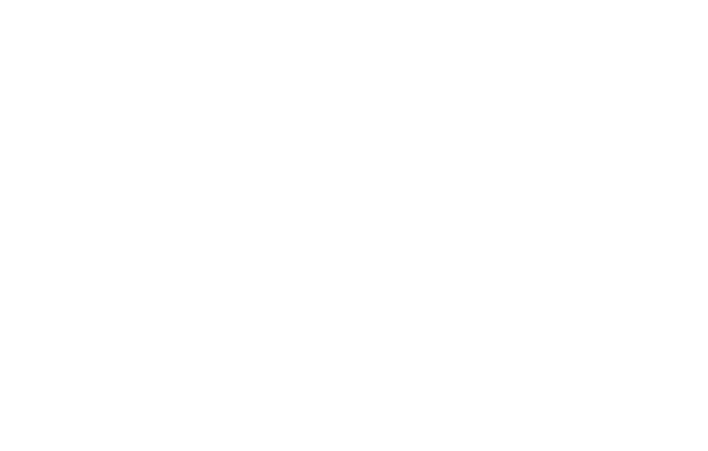 Santa Cruz Lanternagem e Pintura