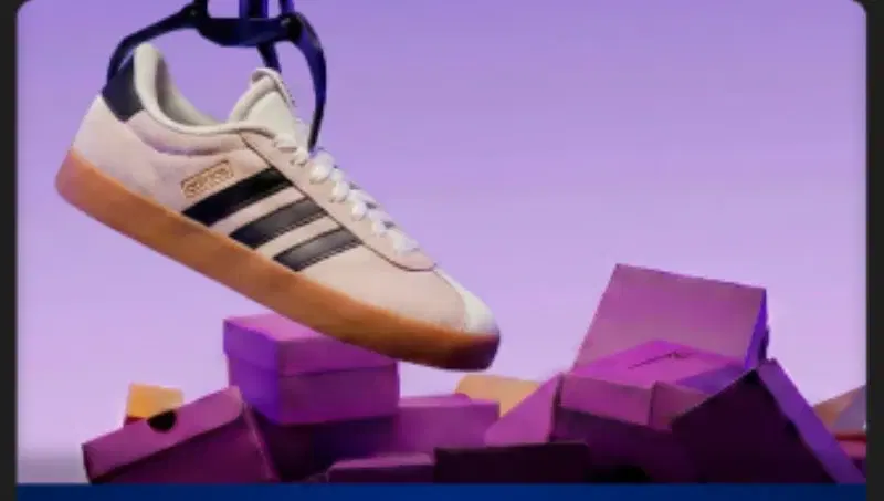 Produto Netshoes